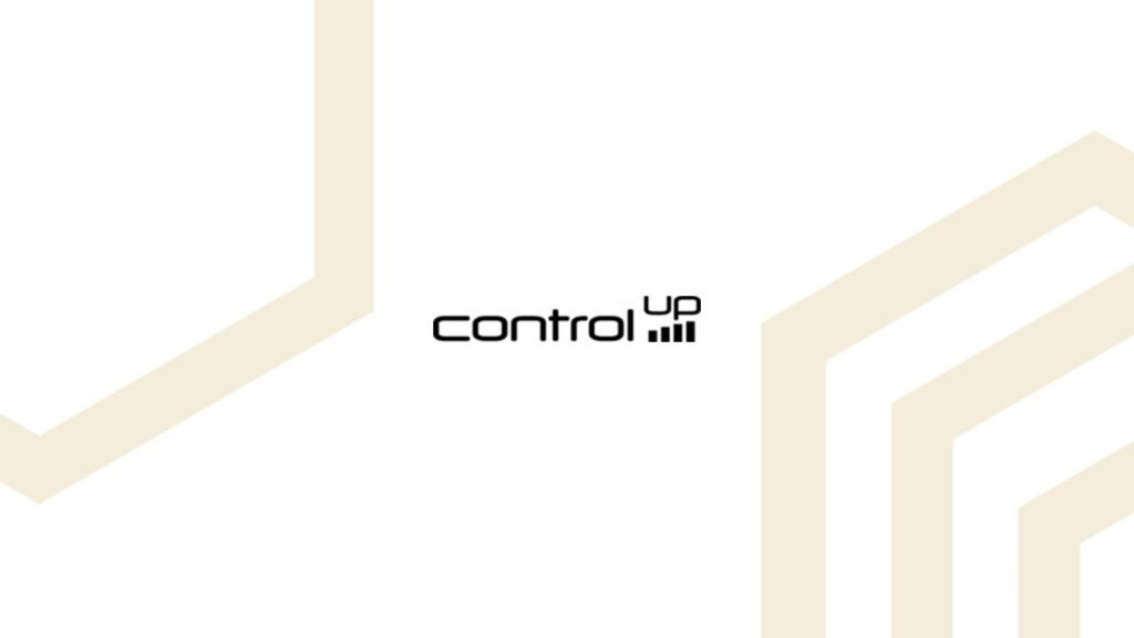 ControlUp Appoints Chief Communications Officer