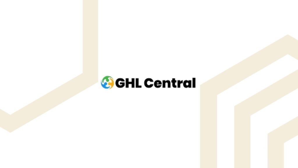 GHL Central Celebrates the Launch of a HighLevel Marketplace