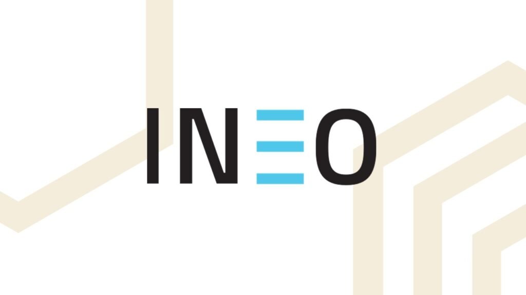 INEO Partners with US-Based Ad Platforms