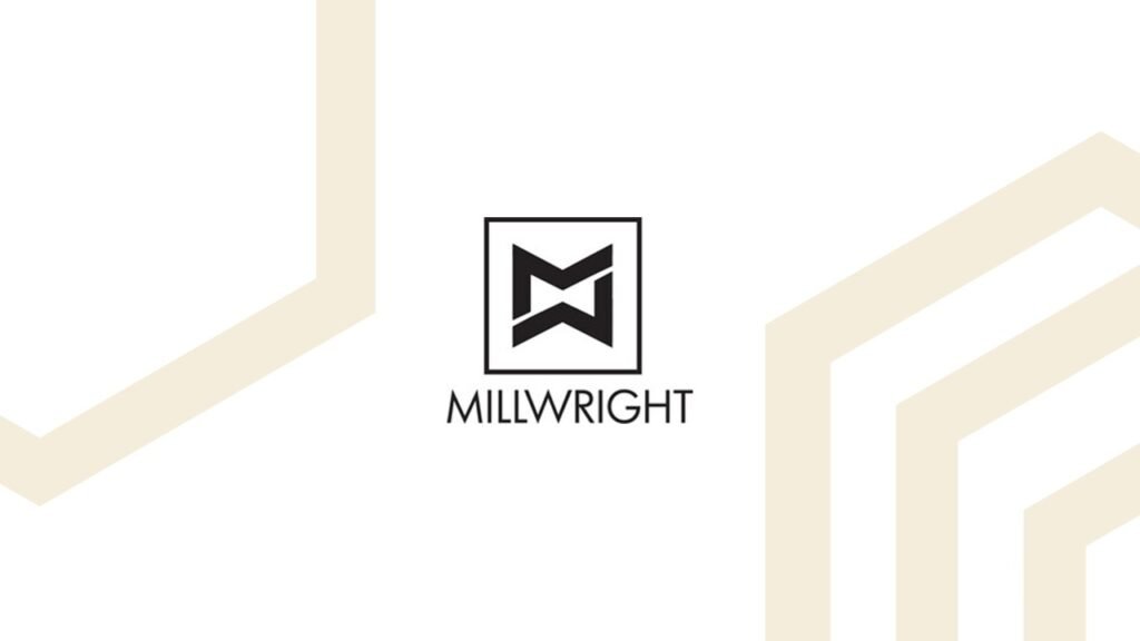 Millwright Holdings Appoints Ainsley Sheikali