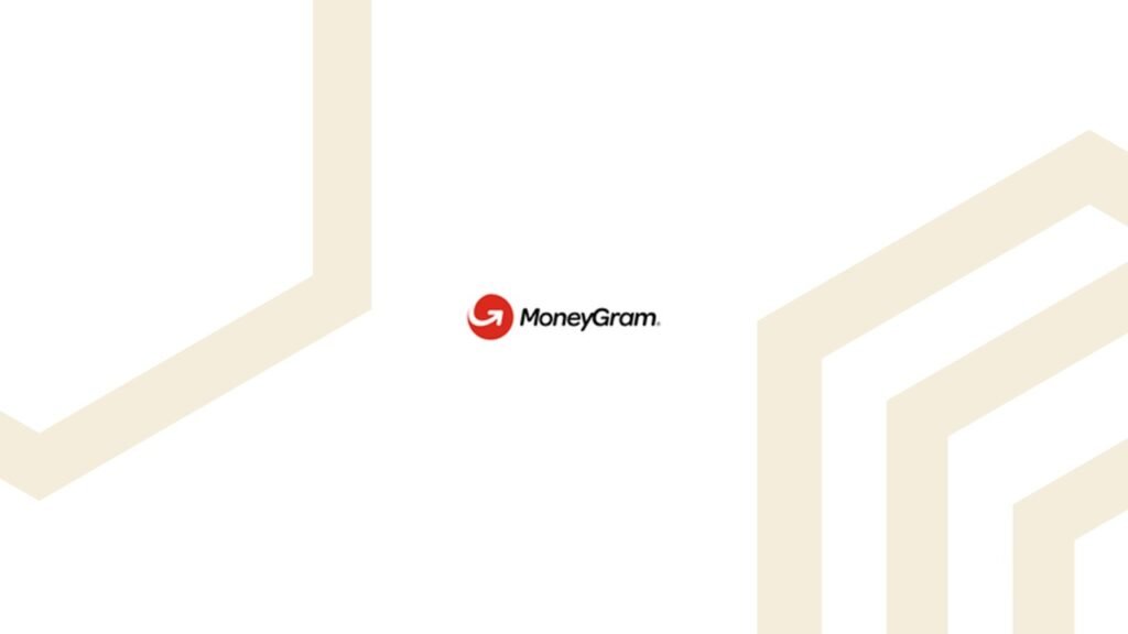 MoneyGram Advances Evolution of its Iconic Brand