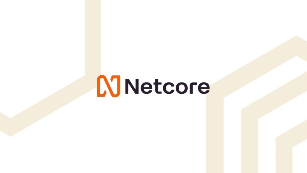 Netcore Cloud Achieves Milestone with Over 100 G2 Badges