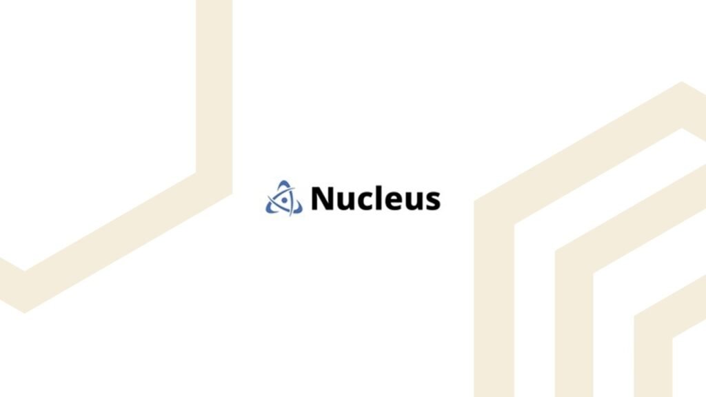 Nucleus Security Adds Veterans to Board and Executive Team