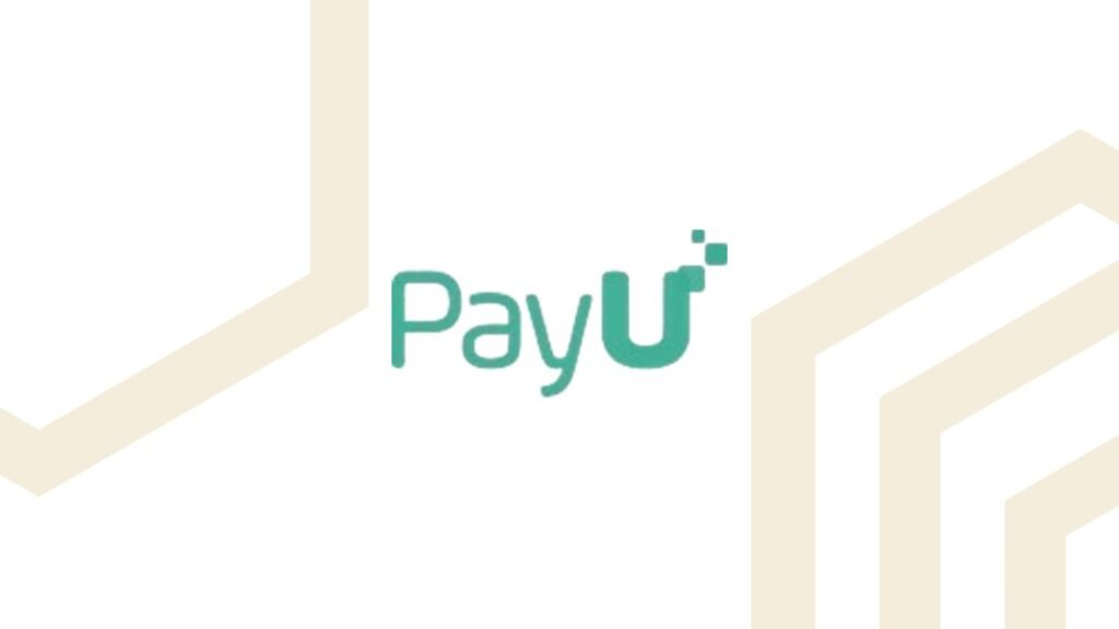 PayU partners with Loylty Rewardz
