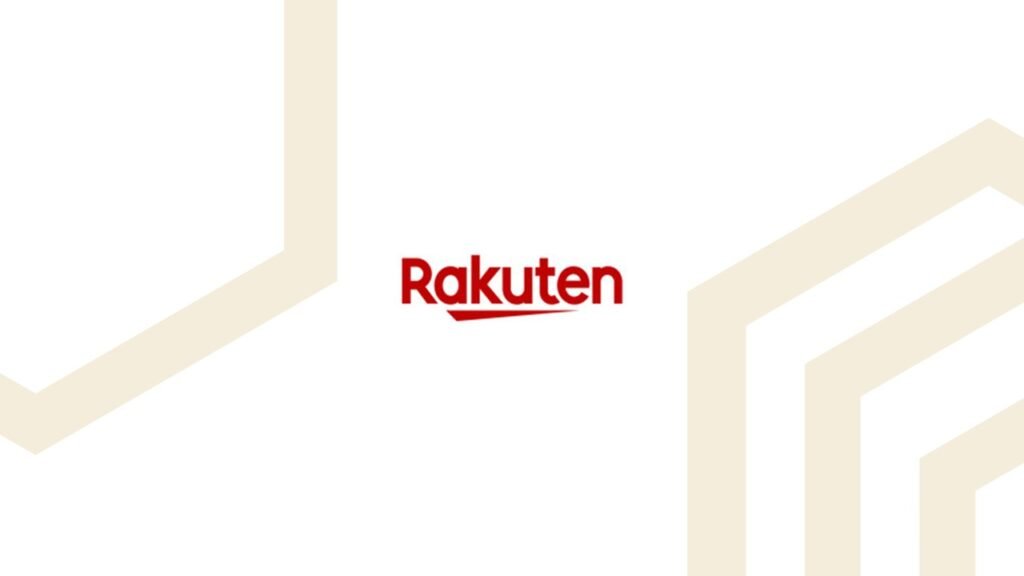 Rakuten Announces Full Conference Agenda for Optimism 2024