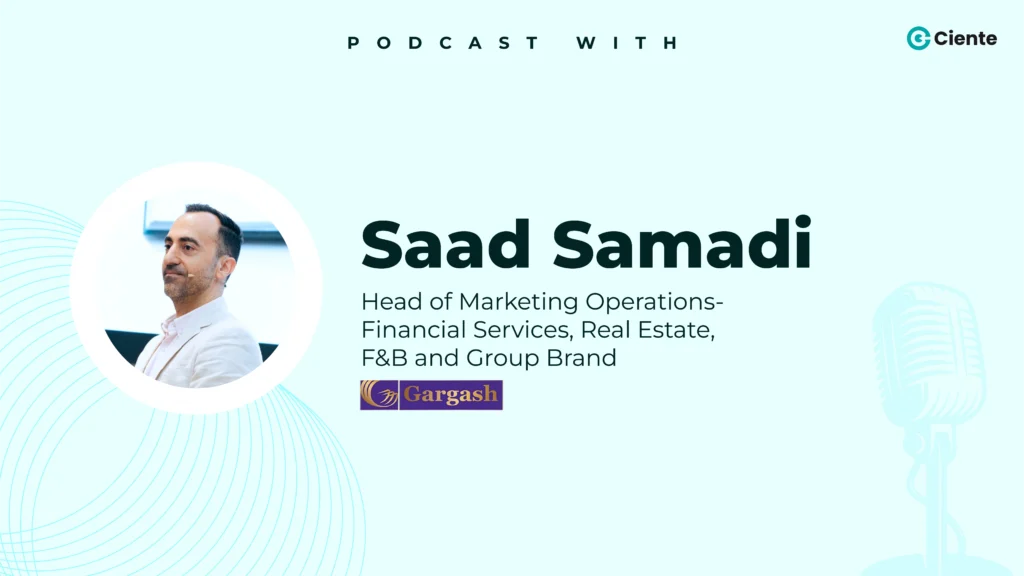 Saad Samadi