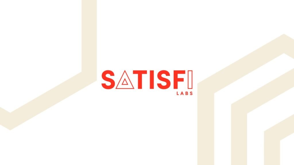 Satisfi Labs and Broadw.ai Merge to Expand Conversational AI
