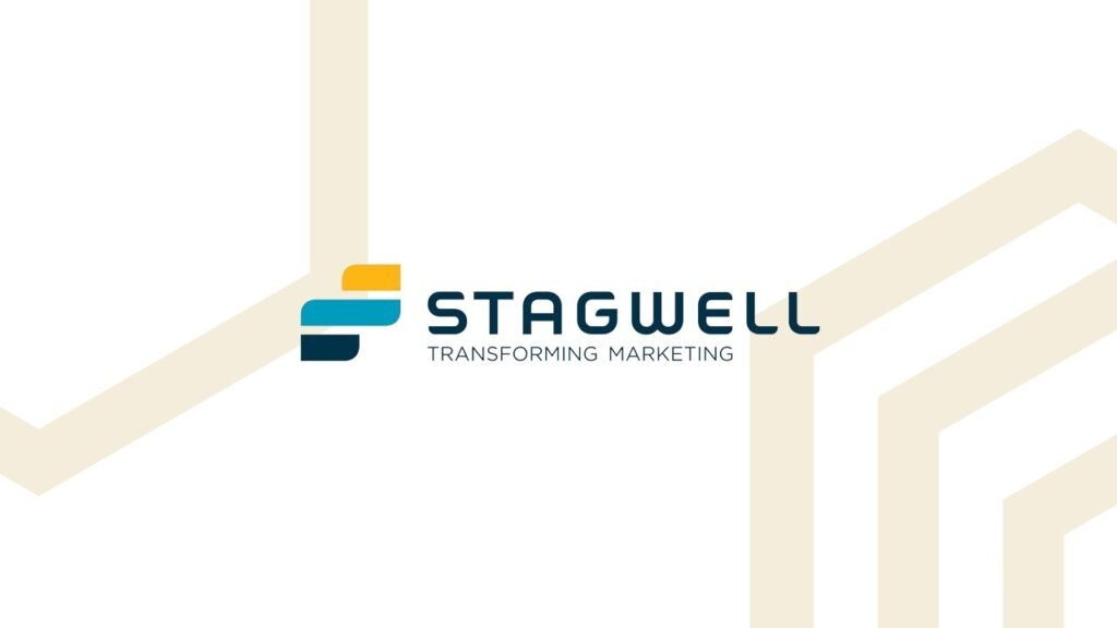 Stagwell (STGW) and Nexxen Partner to Accelerate Seamless Audience Discovery for Marketers