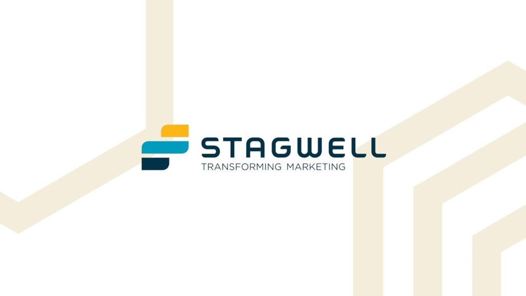 Stagwell Inc