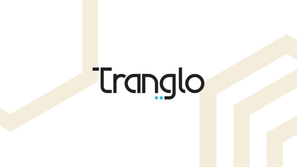 Tranglo expands cross-border payments to over 30 eWallets