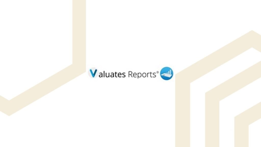 Emotion AI Market Size to Grow USD 13.8 Billion by 2032 at a CAGR of 22.7% | Valuates Reports