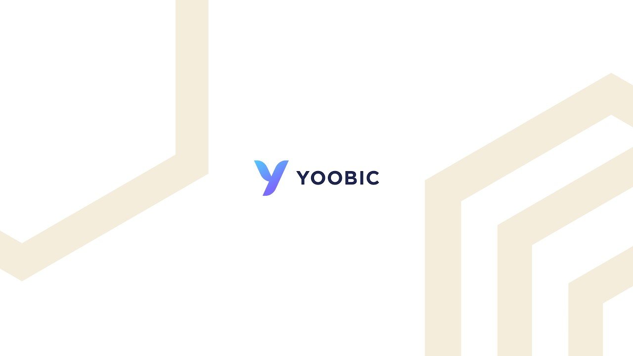 YOOBIC Dominates G2 s Spring 2024 Report With No 1 Positions YOOBIC Dominates G2 s Spring 2024 Report With No 1 Positions