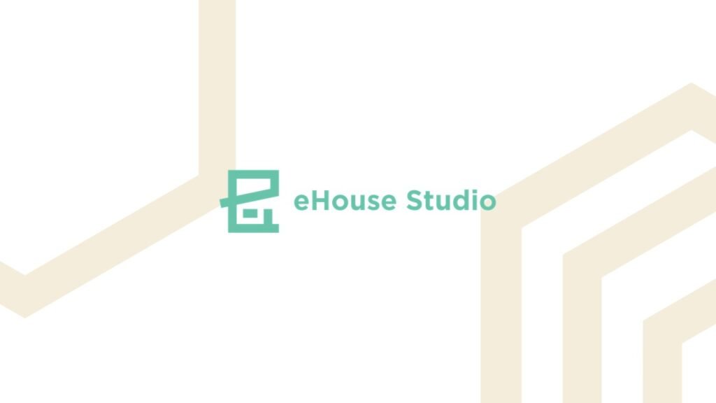 eHouse Studio Announces Periscope Equity Investment