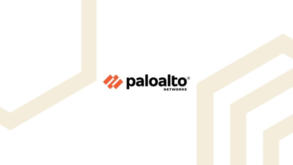 paloalto