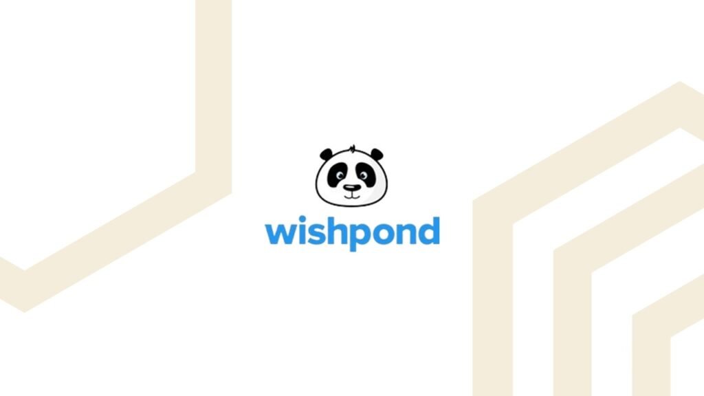Wishpond Launches SalesCloser AI