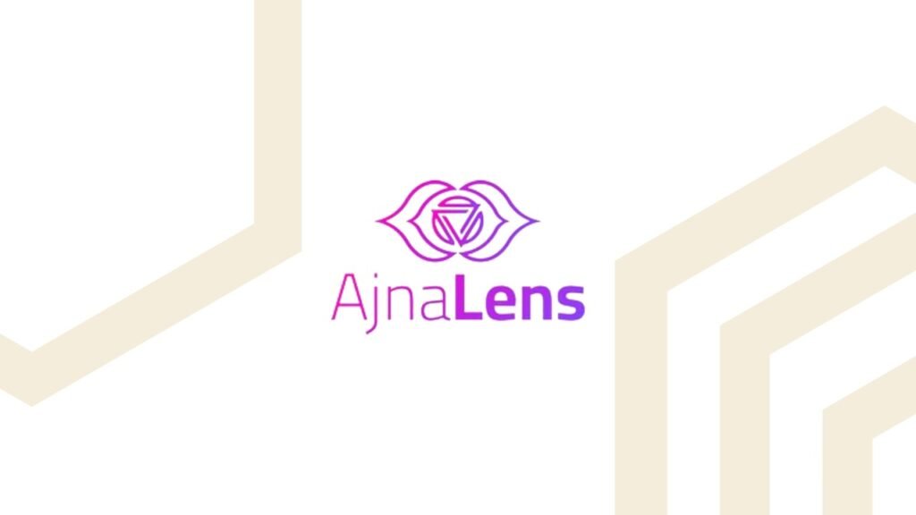 A Game Changer for Atmanirbhar Tech in India: AjnaLens launches India's first completely Make In India Mixed Reality Headset - AjnaXR