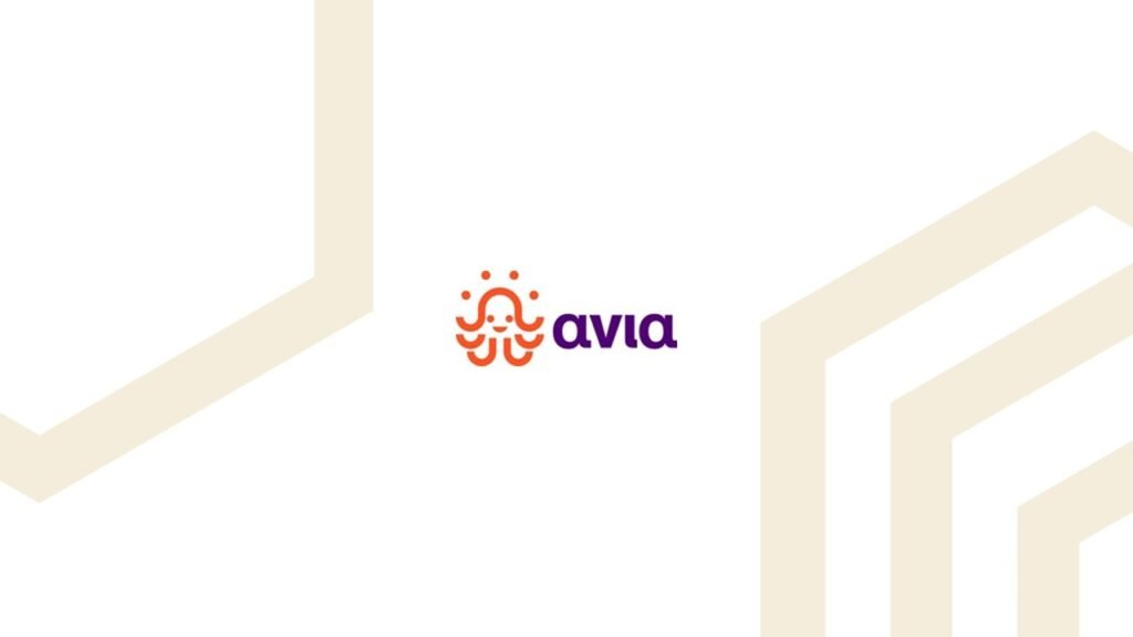 Avia