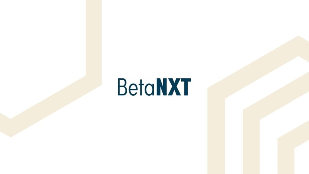 BetaNXT