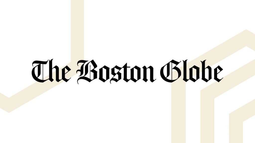Boston Globe Rhode Island wins 32 Rhode Island Press Association awards in 22 categories