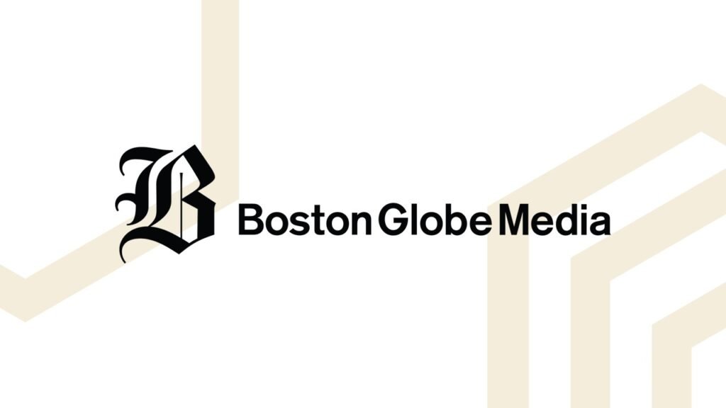 The Boston Globe Announces Third Annual Tech Power Players 50 List