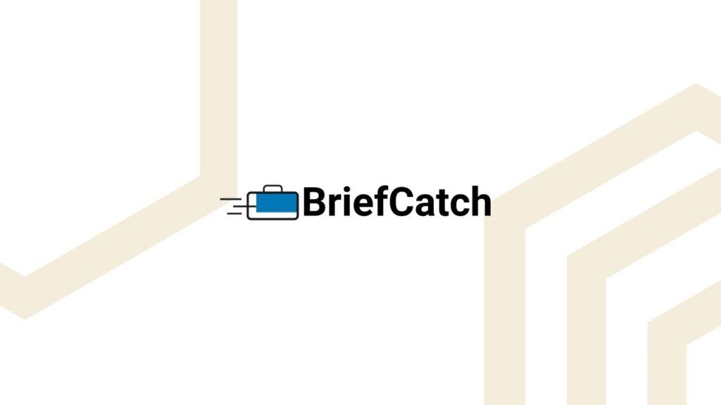 BriefCatch