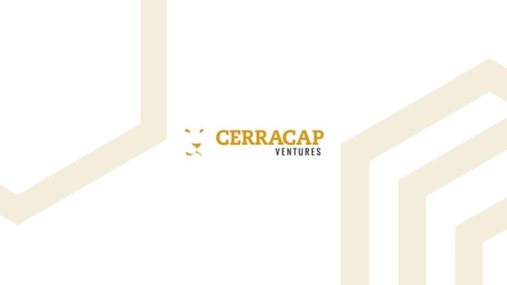 CerraCap Ventures