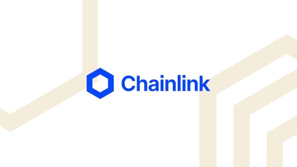 Chainlink and Circle Partner To Expand Enterprise and Developer DeFi Engagement