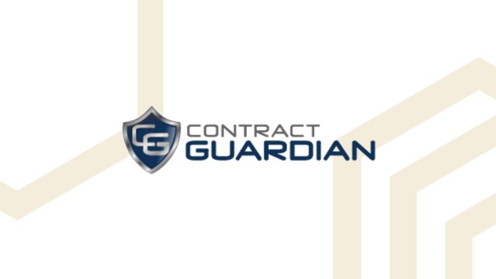 Contract Guardian Achieves Remarkable Client Retention Rate of Over 95% Year Over Year