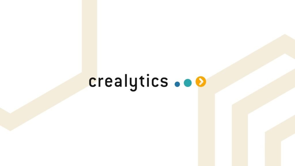 Crealytics Releases H1 2024 Sponsored Products Benchmarks Report