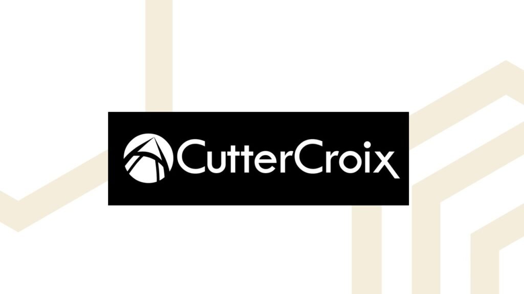 CutterCroix Announces GiddyUp is a new partner in the Sherwin-Williams MetalVue program