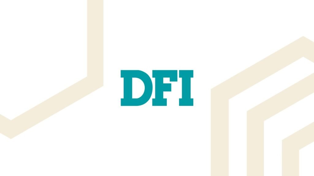 DFI Showcases Cutting-Edge Smart Transportation Solutions with AI and ESG Commitments at Computex 2024