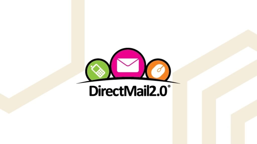 DirectMail2.0 to Create the Largest AI-Powered Direct Mail Database with the Acquisition of Who's Mailing What!