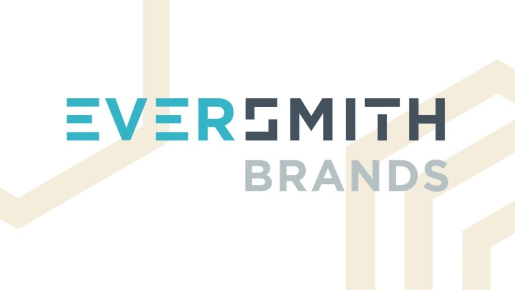 EverSmith Brands Announces New Chief Executive Officer to Helm its Market-Leading Commercial Facilities Services Franchise System