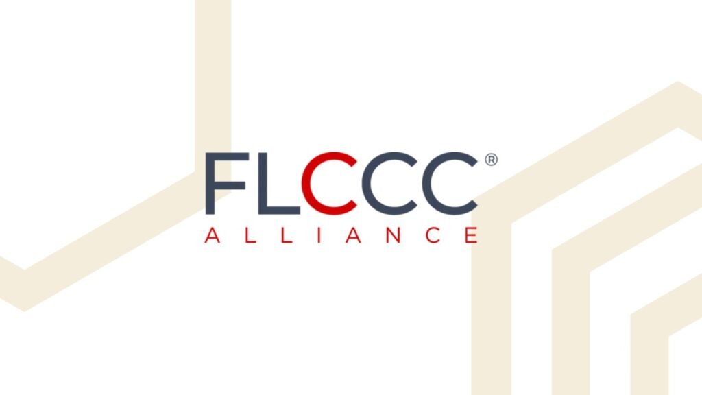 FLCCC Alliance Names Lynne Kristensen Senior Director, Communications