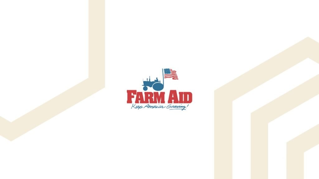 Farm Aid