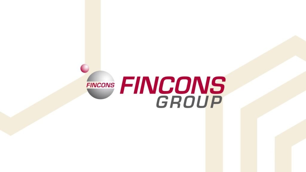 Fincons is twice winner at the NAB Product of the Year Awards 2024, with solutions realized in partnership with leading broadcasters NBCUniversal and Mediaset
