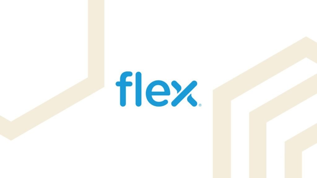 Flex