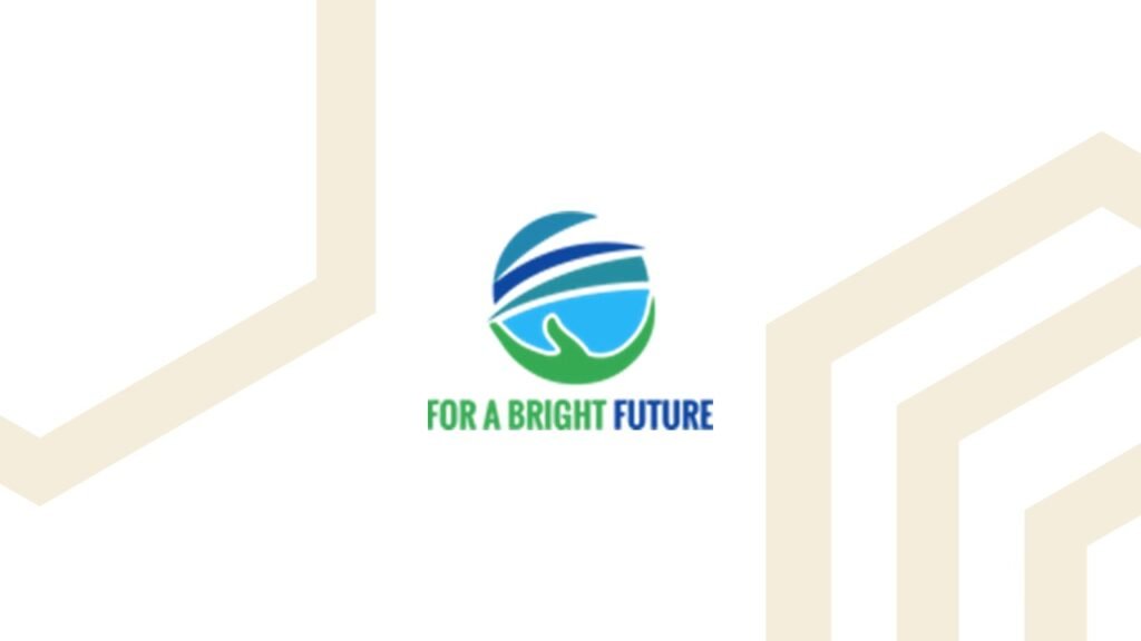 For A Bright Future Foundation Congratulates Gina Rogoto on Promotion to Senior Vice President of Programs and Operations