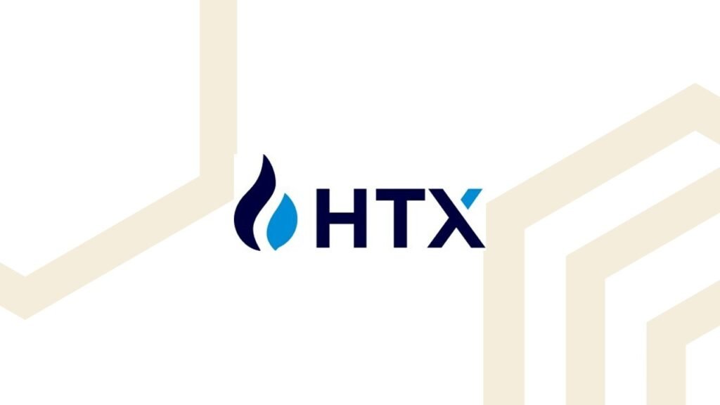 HTX Ventures Announces Strategic Investment in Figment Capital to Enhance Global Innovation Support India - English 