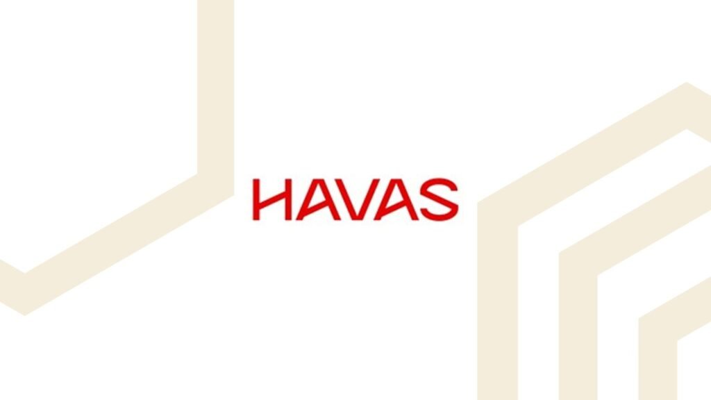 Havas