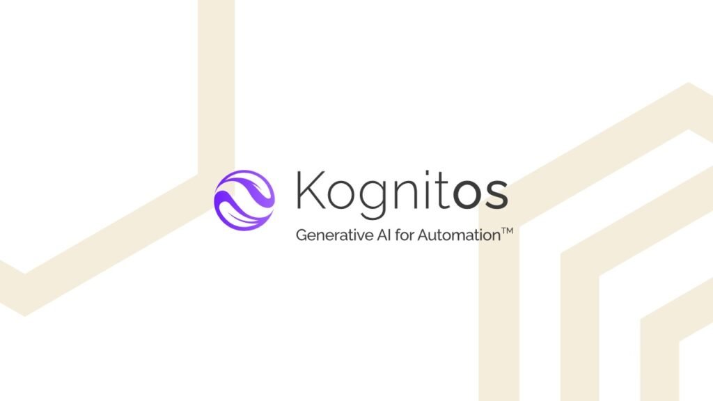 Wipro and Kognitos Collaborate to Deploy GenAI-Based Business Automation Solutions