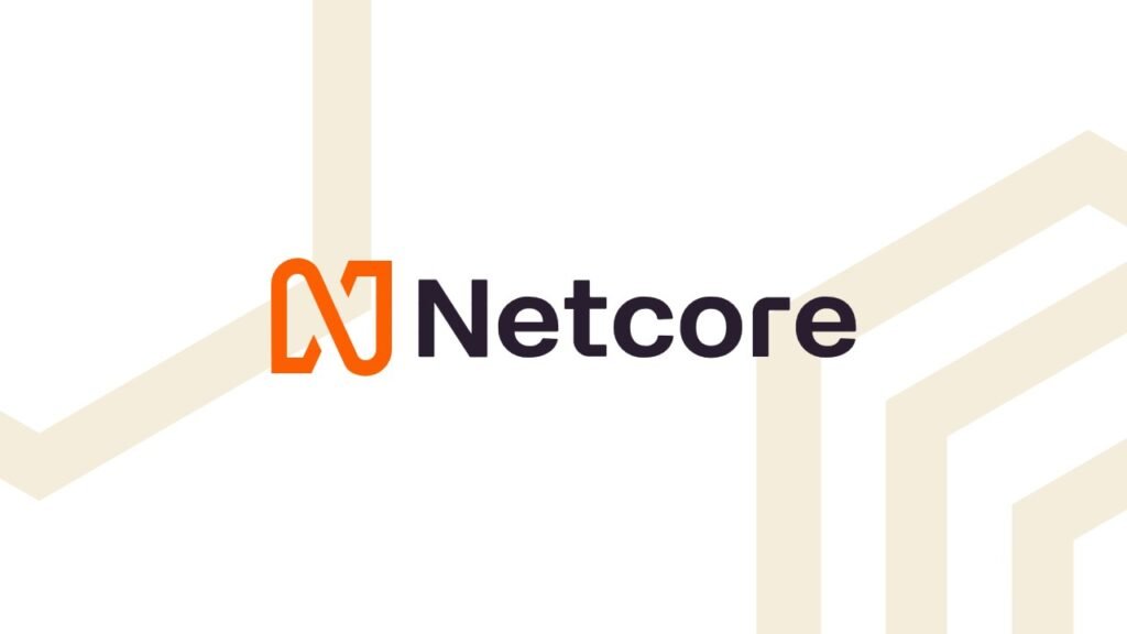 80% Ecommerce Marketers Brace for Impact as Acquisition Costs Skyrocket: Netcore Cloud's Report Shows Way Forward