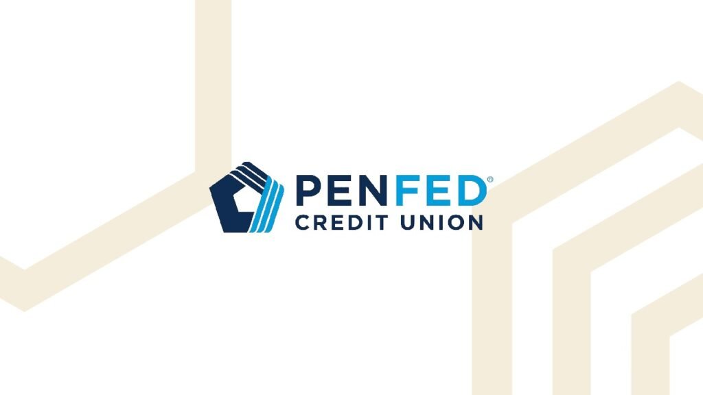 PenFed Credit Union Wins Two Awards at 30th Annual Communicator Awards