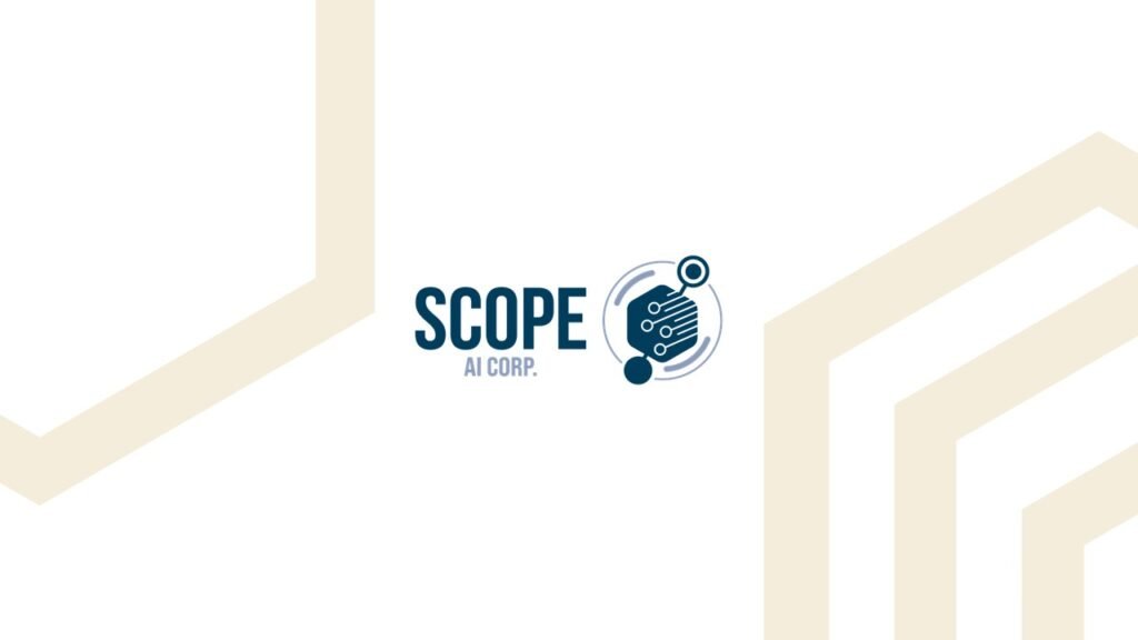 SCOPE AI ENHANCES GEM SYSTEM