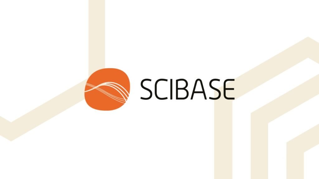 Notice to attend the annual general meeting in SciBase Holding AB (publ)