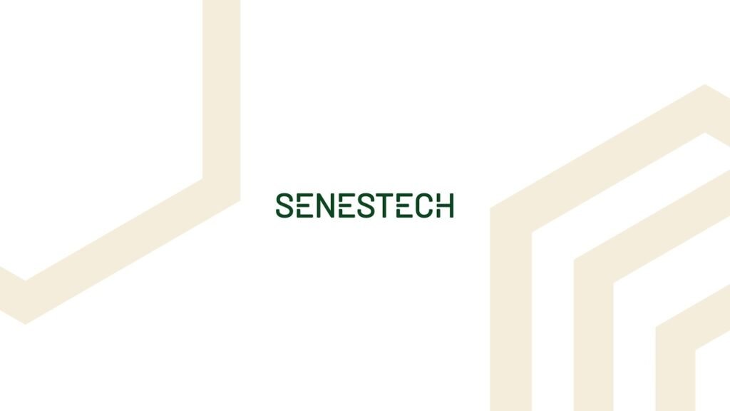 SenesTech