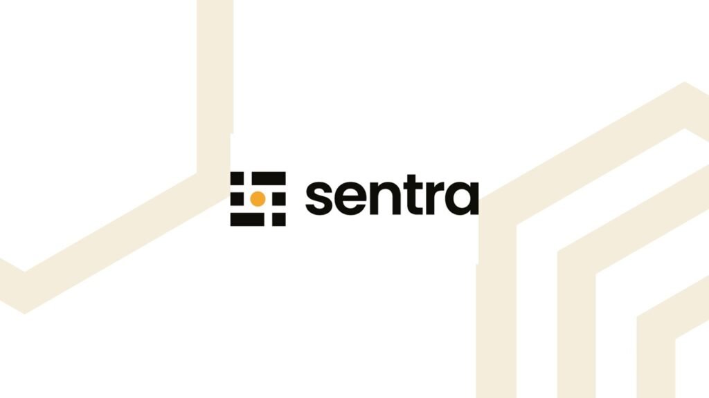 Sentra Named a Leader in 2024 GigaOm Radar for Data Security Posture Management
