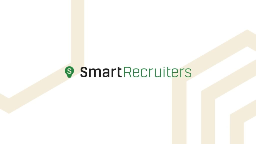 SmartRecruiters Secures its Position in the Fosway 9-Grid™ for 2024 as a Strategic Leader