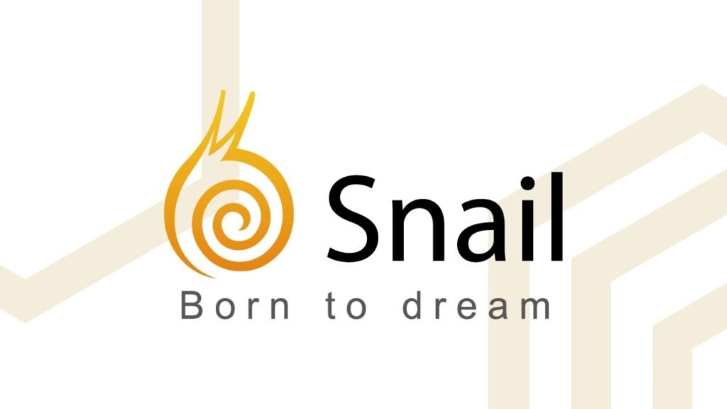 Snail, Inc. Reports First Quarter 2024 Financial Results