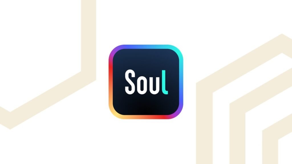 Soul App